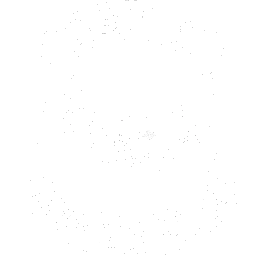 Tisbury Angling Club