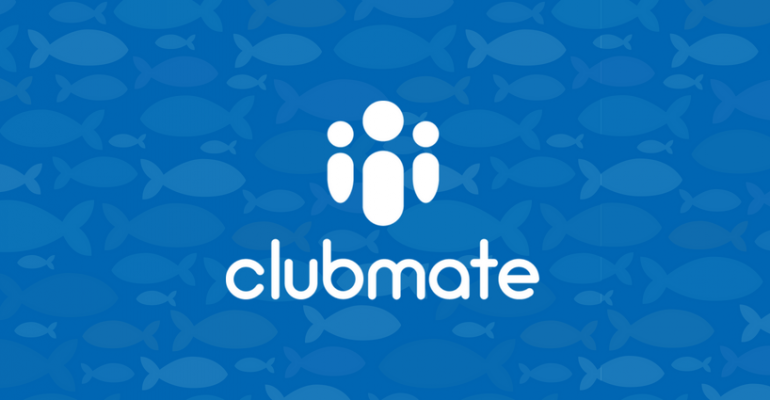 Three Peaks Angling Club chooses Clubmate