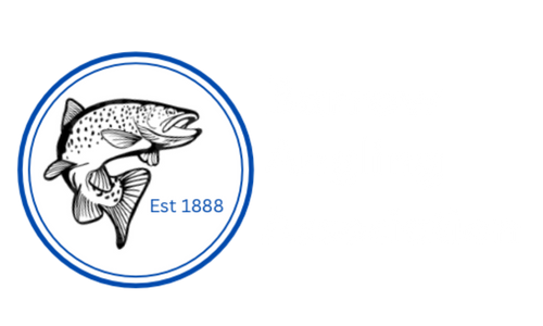 Barrow Angling Association