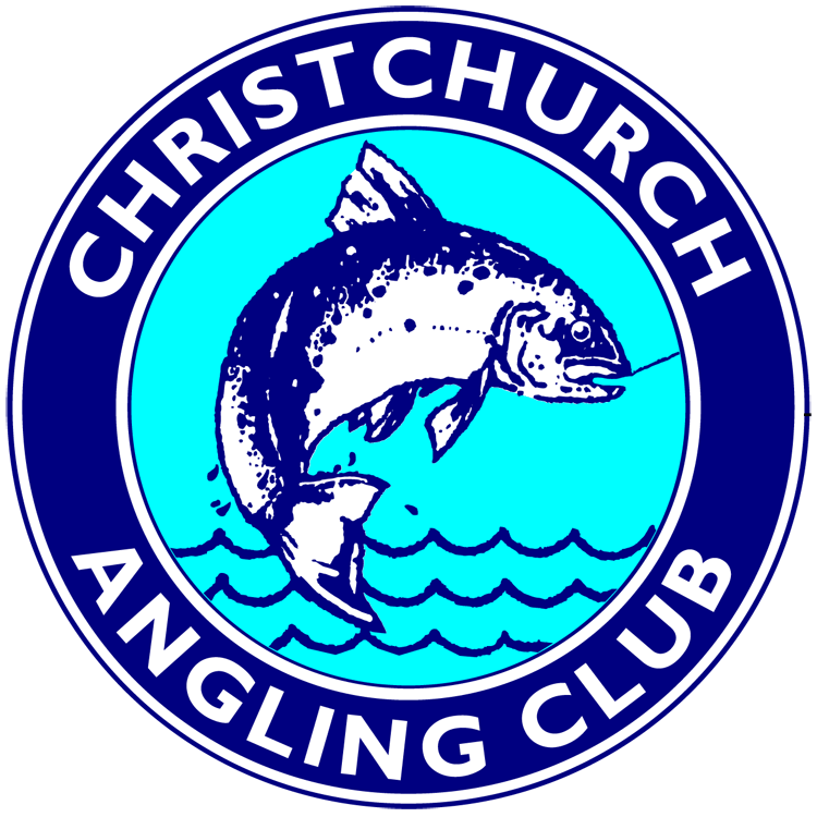 Christchurch Angling Club