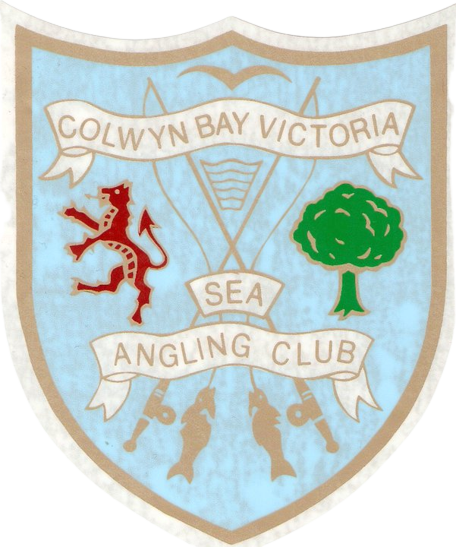 Colwyn Bay & Victoria Sea Angling Club