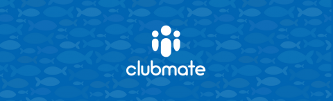 Three Peaks Angling Club chooses Clubmate