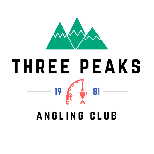 Cymdeithas Pysgota Tregaron Angling Association