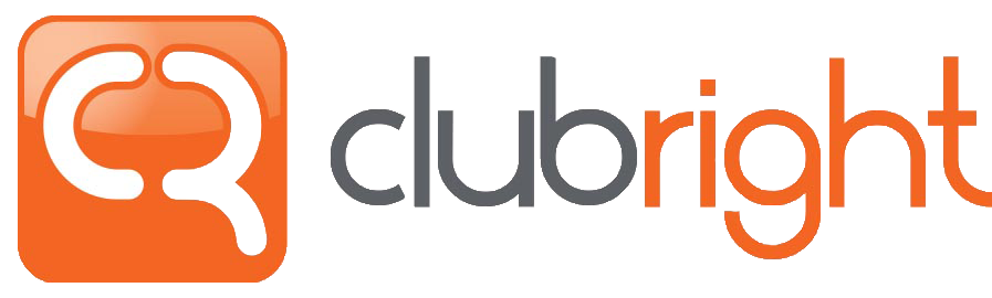 Clubright_Logo_Final png