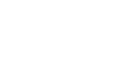 Three Valley Lakes