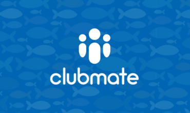 Three Peaks Angling Club chooses Clubmate