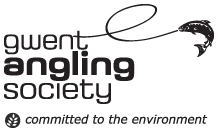 Gwent Angling Society