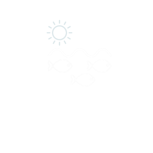 Southdown & Hydneye Community Angling Club