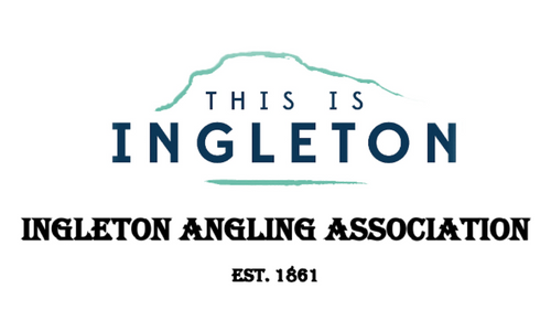 Ingleton Angling Association