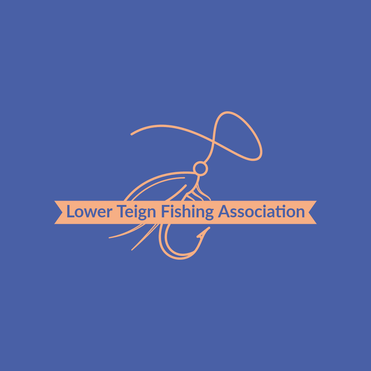 Lower Teign Fishing Association