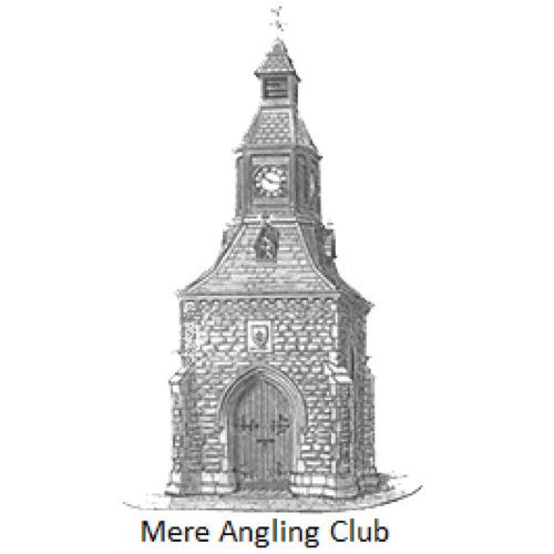 Mere Angling Club