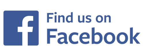 Join us on facebook icon
