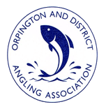 Orpington & District Angling Association