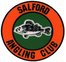 Salford Angling Club