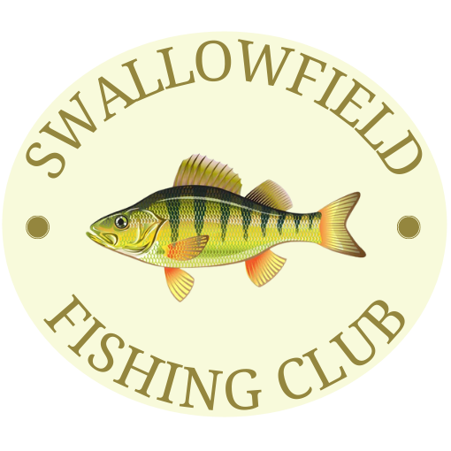 Swallowfield Fishing Club
