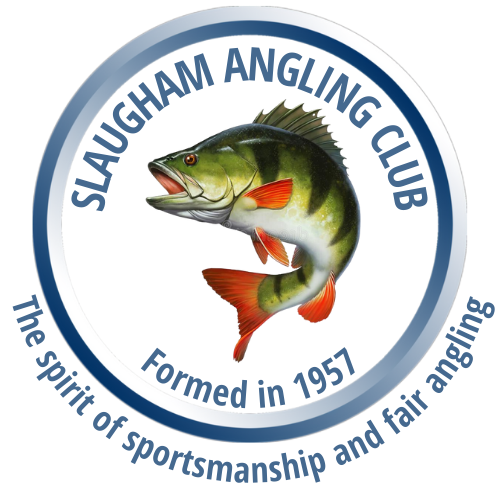 Slaugham Angling Club