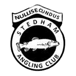 Stedham Angling Club